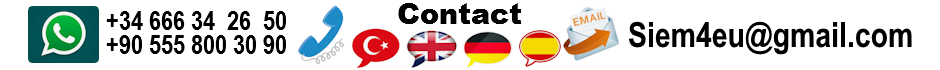 Contact